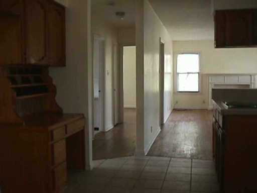 3612 Lawnview Street Corpus Christi, TX 78411 - Photo 3 of 6 a view of a utility room with windows