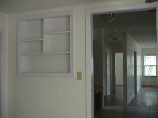 3612 Lawnview Street Corpus Christi, TX 78411 - Photo 4 of 6