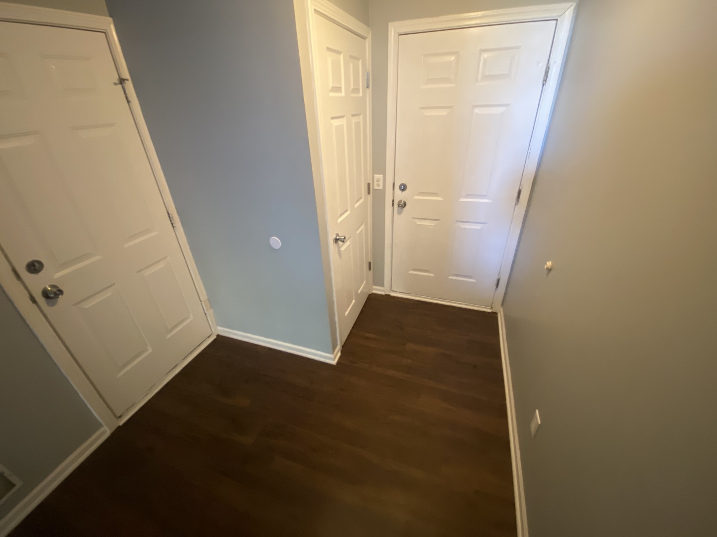 250 Parktrail Road Normal, IL 61761 - Photo 2 of 16