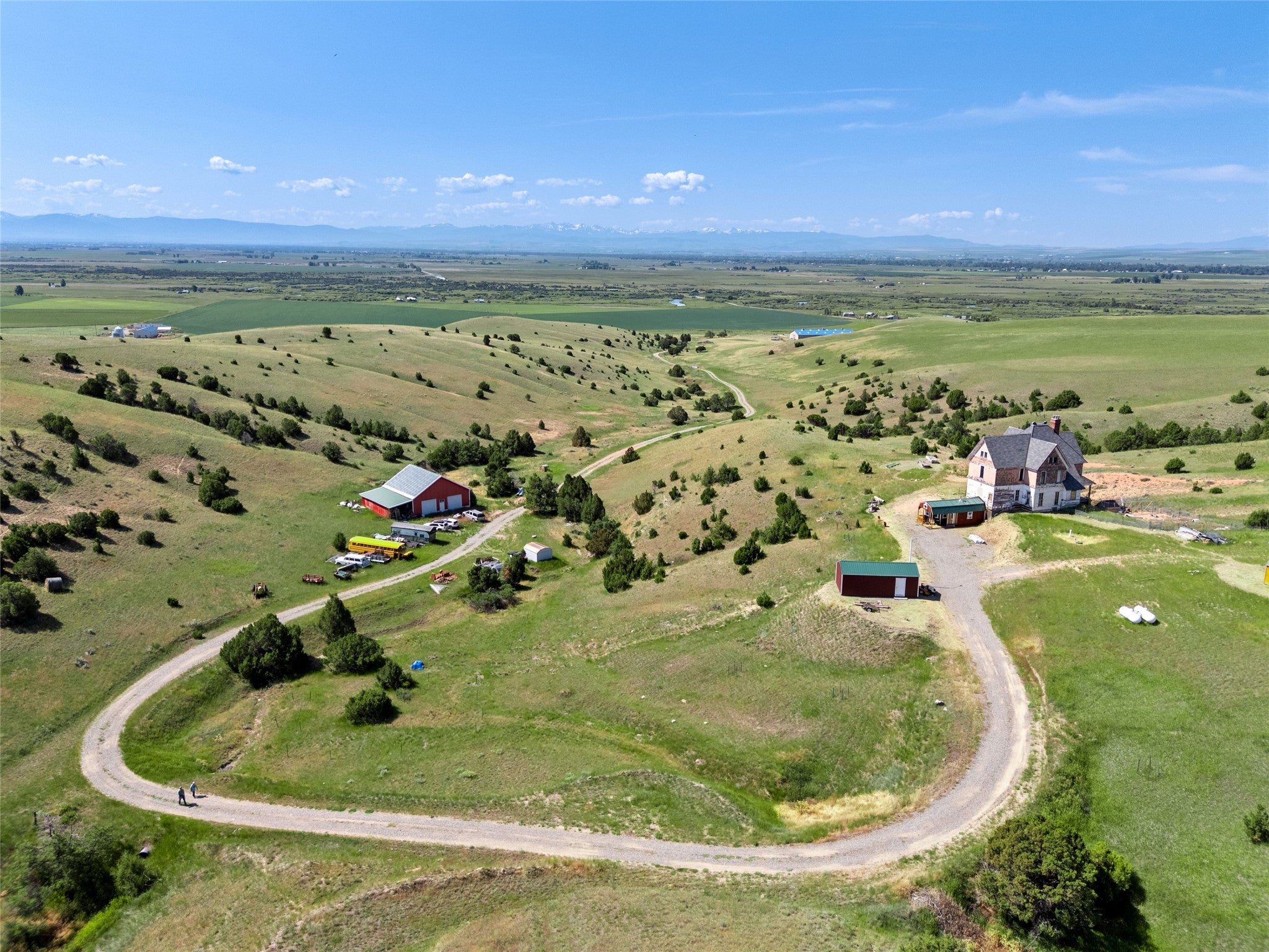 5835 Spaulding Bridge Road Belgrade, MT 59714 - Photo 26 of 100 Gallery Image 26