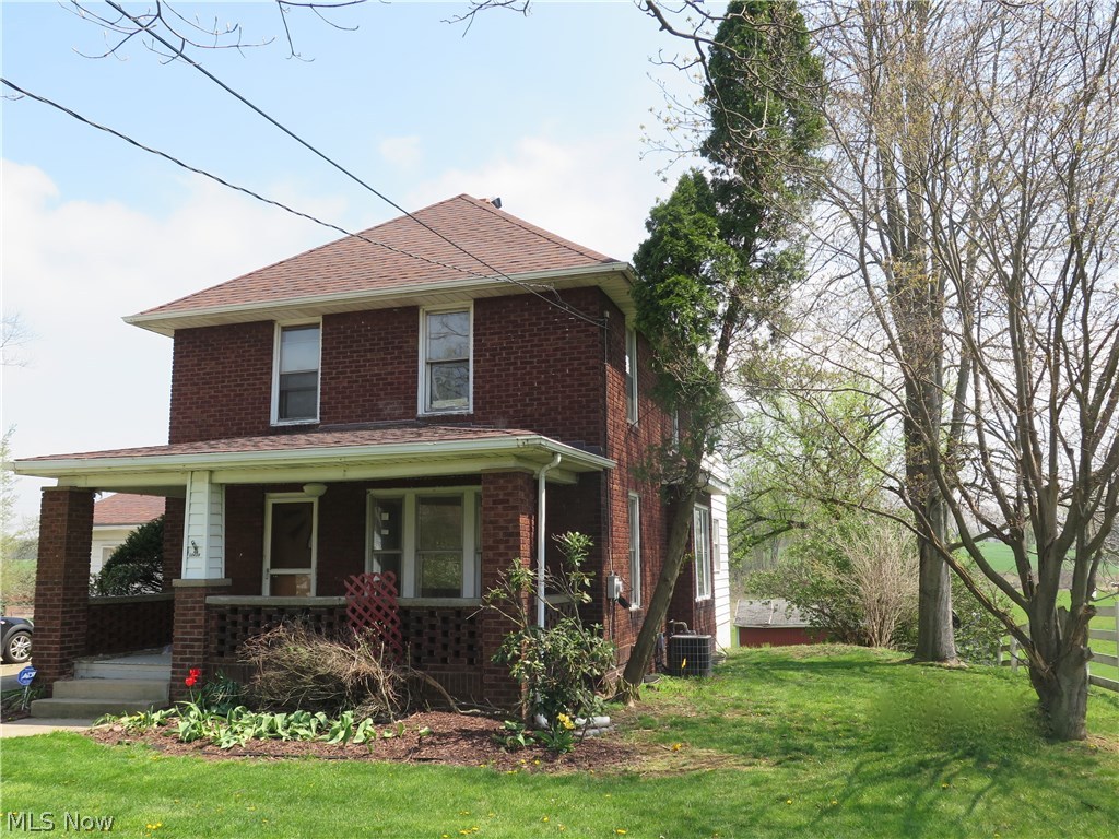 15459 North Main Street Rittman, OH 44270 - Photo 9 of 9 Gallery Image 9