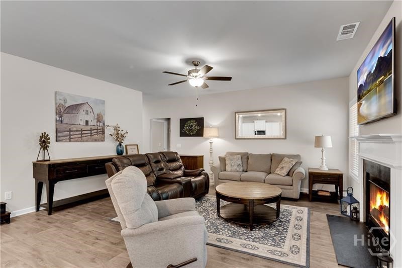 2046 Westbrook Road Commerce, GA 30530 - Photo 6 of 40