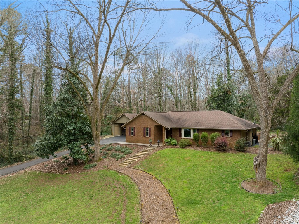 322 Dutch Rd Union West Union, SC 29696 - Photo 1 of 34 Gallery Image 1