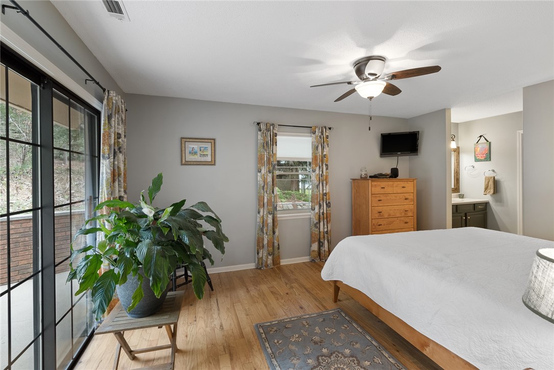 322 Dutch Rd Union West Union, SC 29696 - Photo 13 of 34 Gallery Image 13