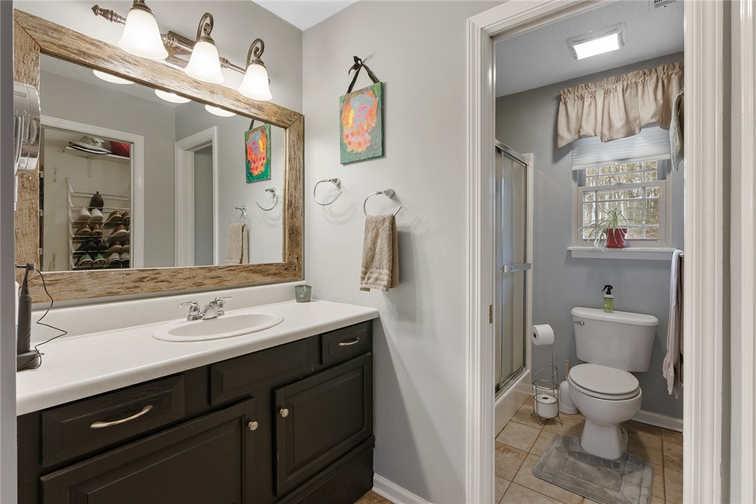 322 Dutch Rd Union West Union, SC 29696 - Photo 14 of 34 Gallery Image 14