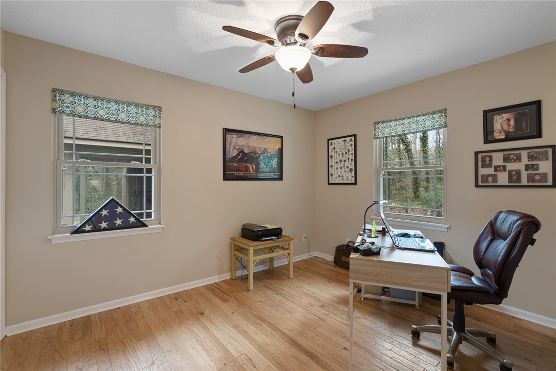 322 Dutch Rd Union West Union, SC 29696 - Photo 15 of 34 Gallery Image 15