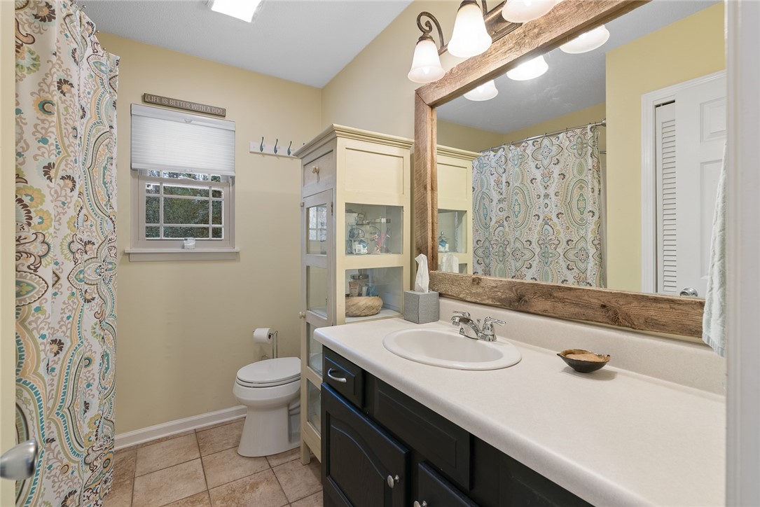 322 Dutch Rd Union West Union, SC 29696 - Photo 16 of 34 Gallery Image 16
