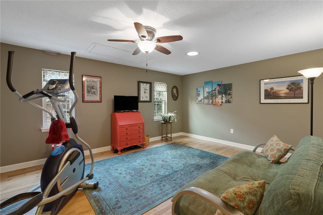 322 Dutch Rd Union West Union, SC 29696 - Photo 17 of 34 Gallery Image 17