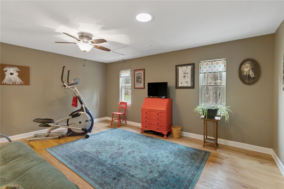 322 Dutch Rd Union West Union, SC 29696 - Photo 18 of 34 Gallery Image 18