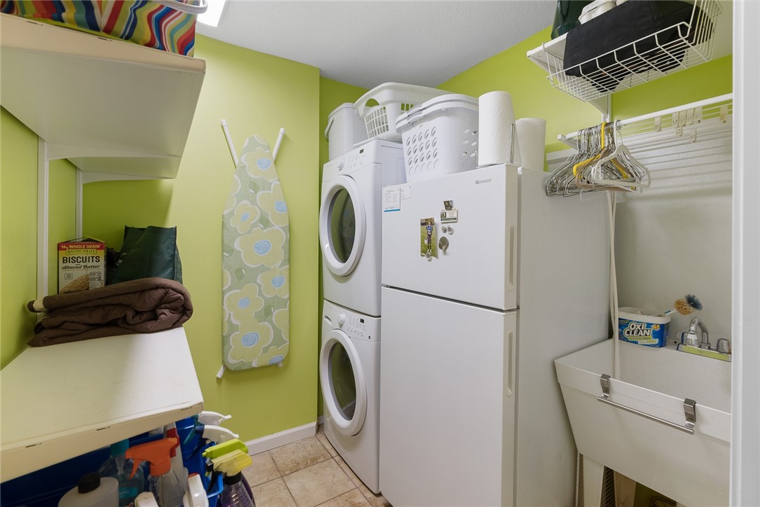 322 Dutch Rd Union West Union, SC 29696 - Photo 20 of 34 Gallery Image 20