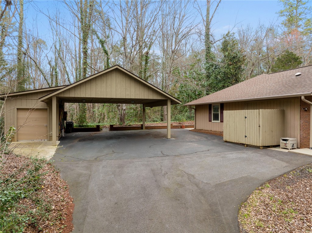 322 Dutch Rd Union West Union, SC 29696 - Photo 22 of 34 Gallery Image 22