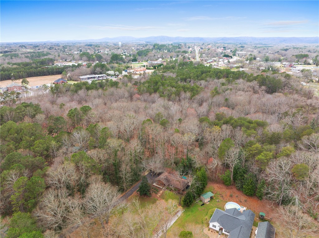 322 Dutch Rd Union West Union, SC 29696 - Photo 23 of 34 Gallery Image 23