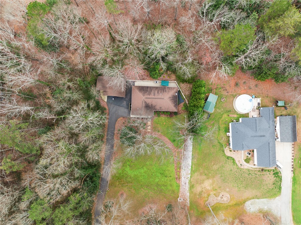 322 Dutch Rd Union West Union, SC 29696 - Photo 24 of 34 Gallery Image 24