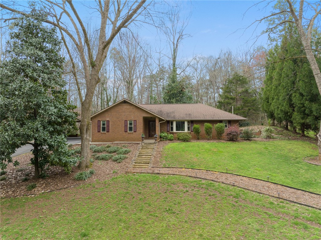 322 Dutch Rd Union West Union, SC 29696 - Photo 25 of 34 Gallery Image 25