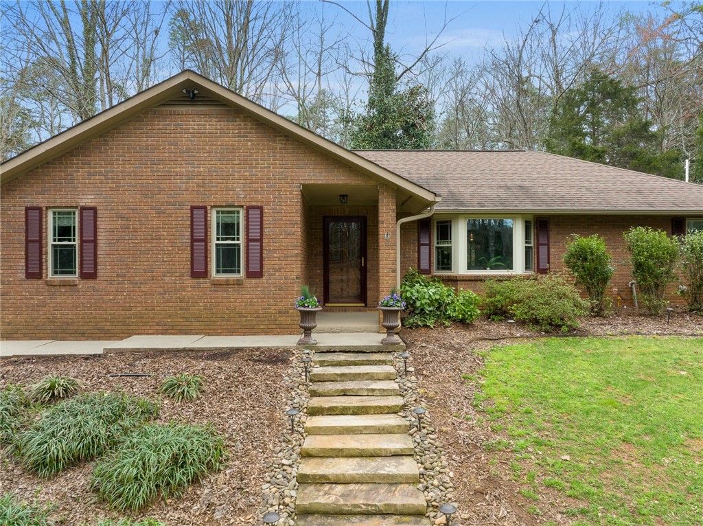 322 Dutch Rd Union West Union, SC 29696 - Photo 27 of 34 Gallery Image 27