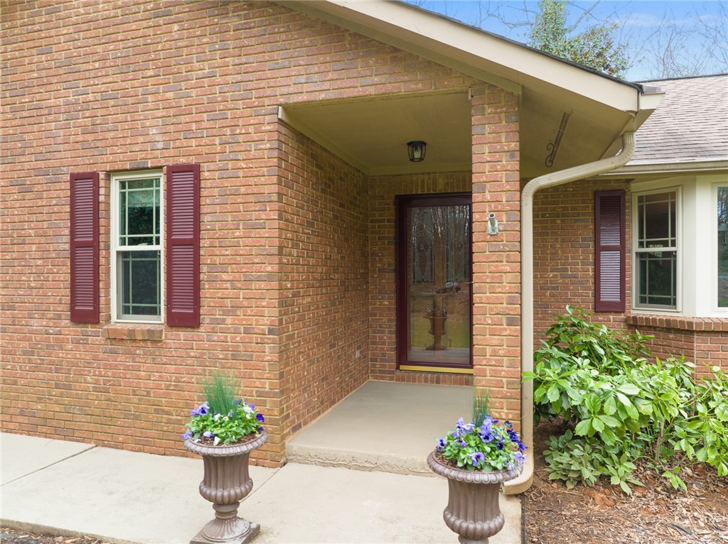 322 Dutch Rd Union West Union, SC 29696 - Photo 28 of 34 Gallery Image 28