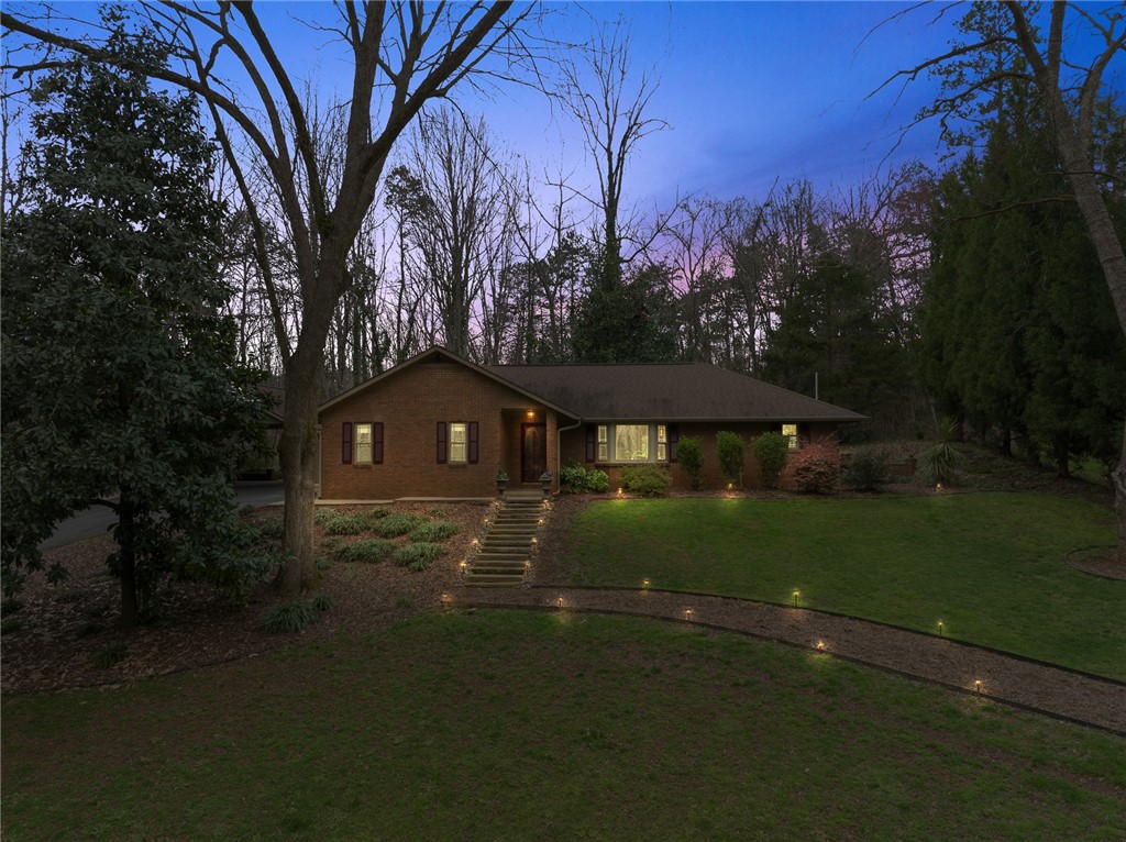 322 Dutch Rd Union West Union, SC 29696 - Photo 29 of 34 Gallery Image 29