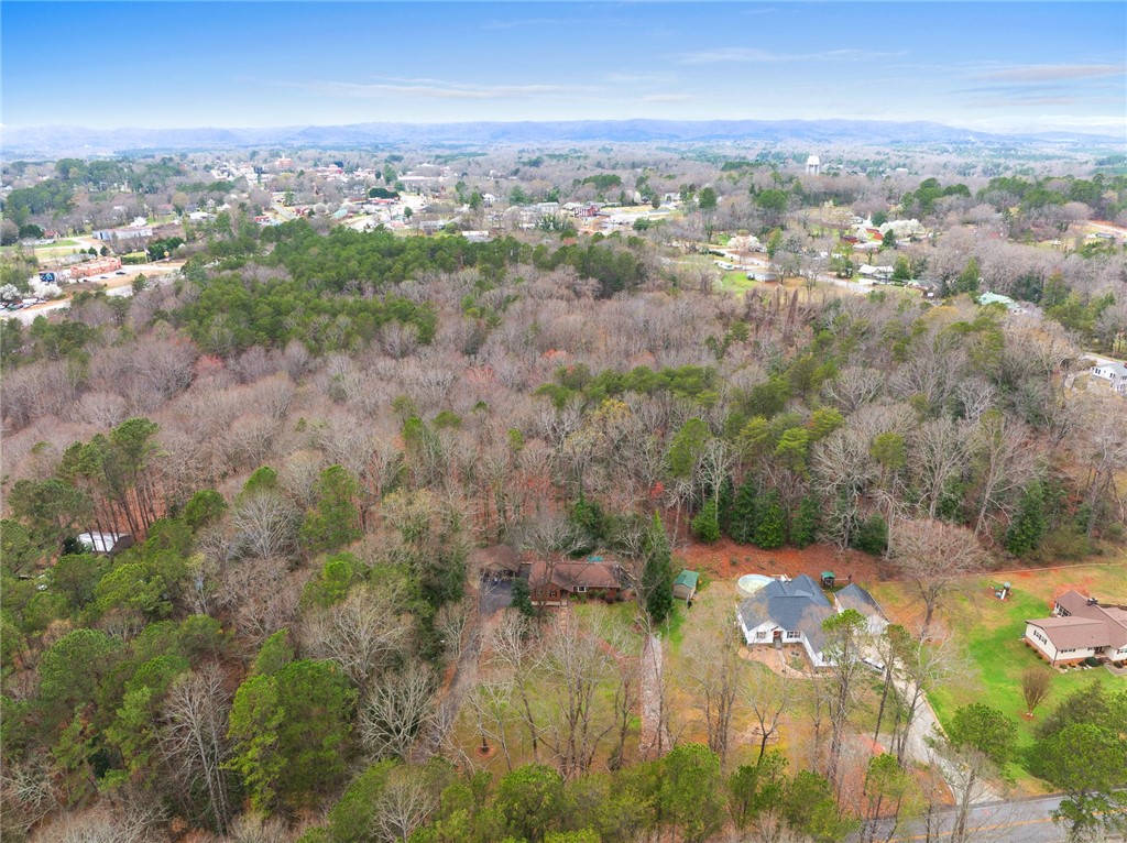 322 Dutch Rd Union West Union, SC 29696 - Photo 30 of 34 Gallery Image 30