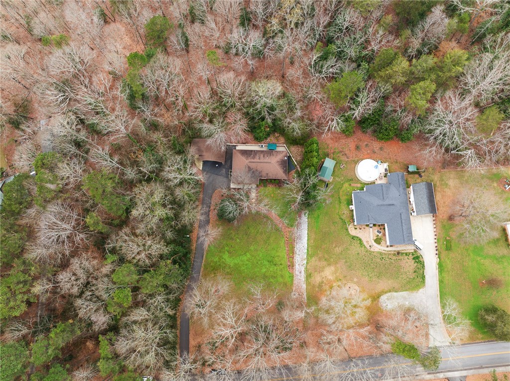 322 Dutch Rd Union West Union, SC 29696 - Photo 31 of 34 Gallery Image 31