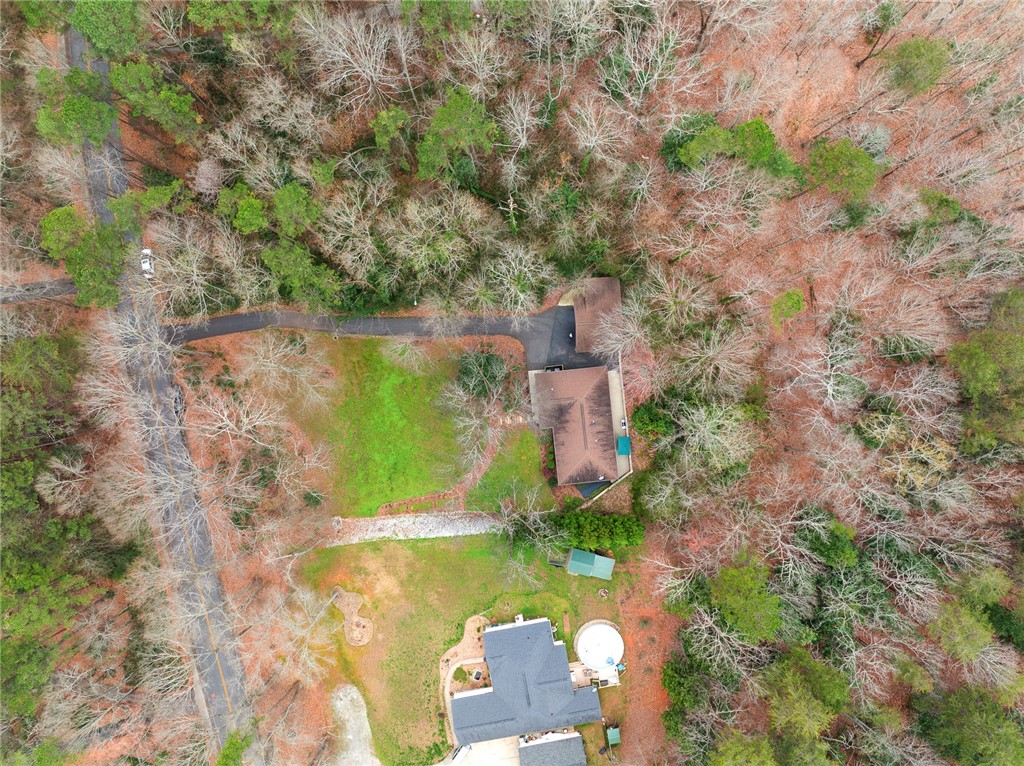322 Dutch Rd Union West Union, SC 29696 - Photo 32 of 34 Gallery Image 32