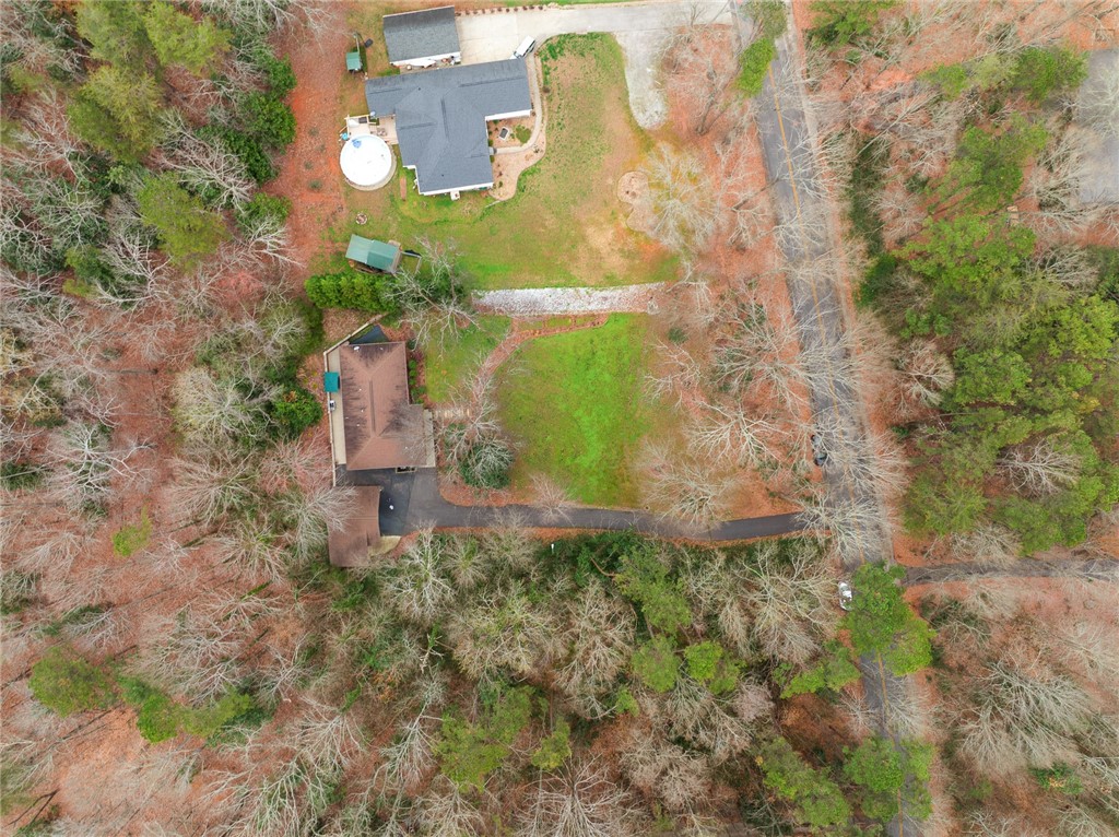 322 Dutch Rd Union West Union, SC 29696 - Photo 33 of 34 Gallery Image 33