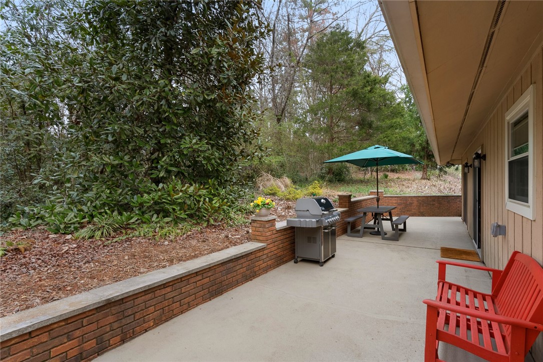 322 Dutch Rd Union West Union, SC 29696 - Photo 34 of 34 Gallery Image 34