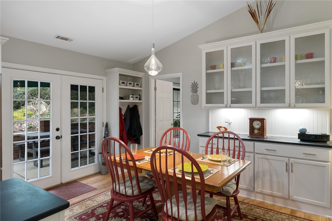 322 Dutch Rd Union West Union, SC 29696 - Photo 7 of 34 Gallery Image 7