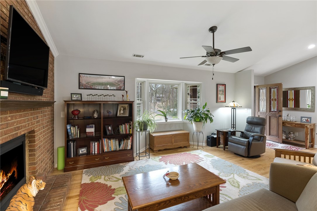 322 Dutch Rd Union West Union, SC 29696 - Photo 10 of 34 Gallery Image 10