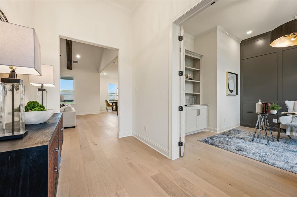 3006 Wheeler Branch Road Granbury, TX 76049 - Photo 5 of 29 Gallery Image 5