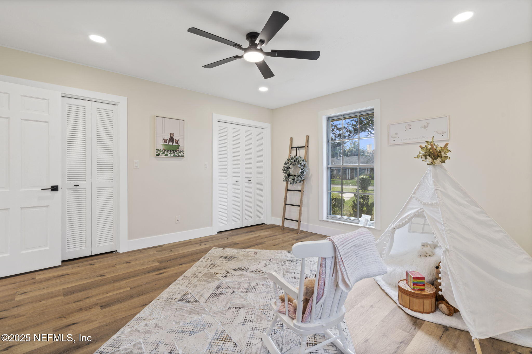 3715 Rustic Lane Jacksonville, FL 32217 - Photo 24 of 45