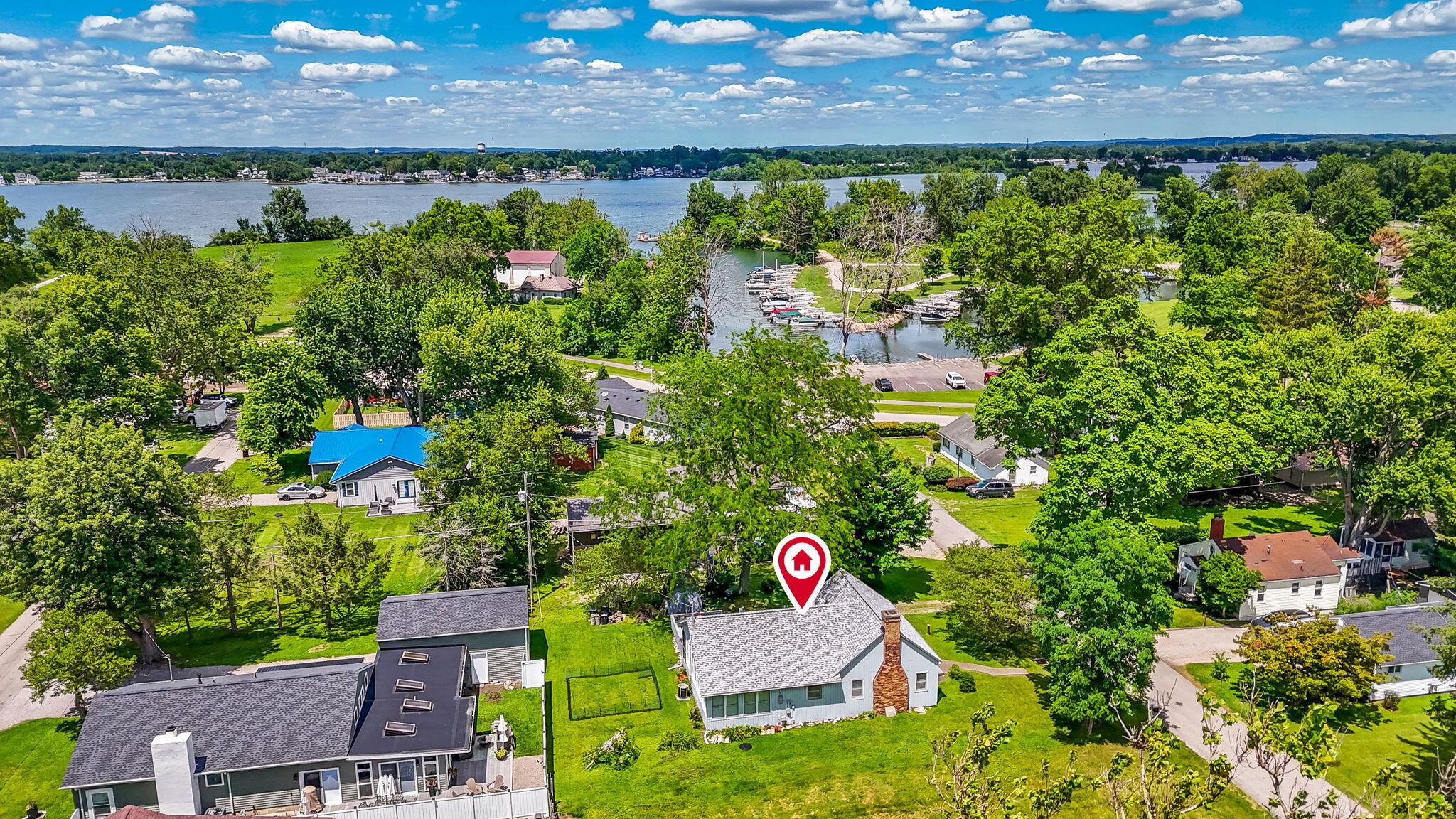 13635 Maple Road Northeast Thornville, OH 43076 - Photo 25 of 46 24-web-or-mls-DJI_20260623143819_0022_D