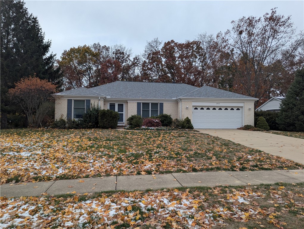 2518 Village Road Charleston, IL 61920 - Photo 37 of 37 Gallery Image 37