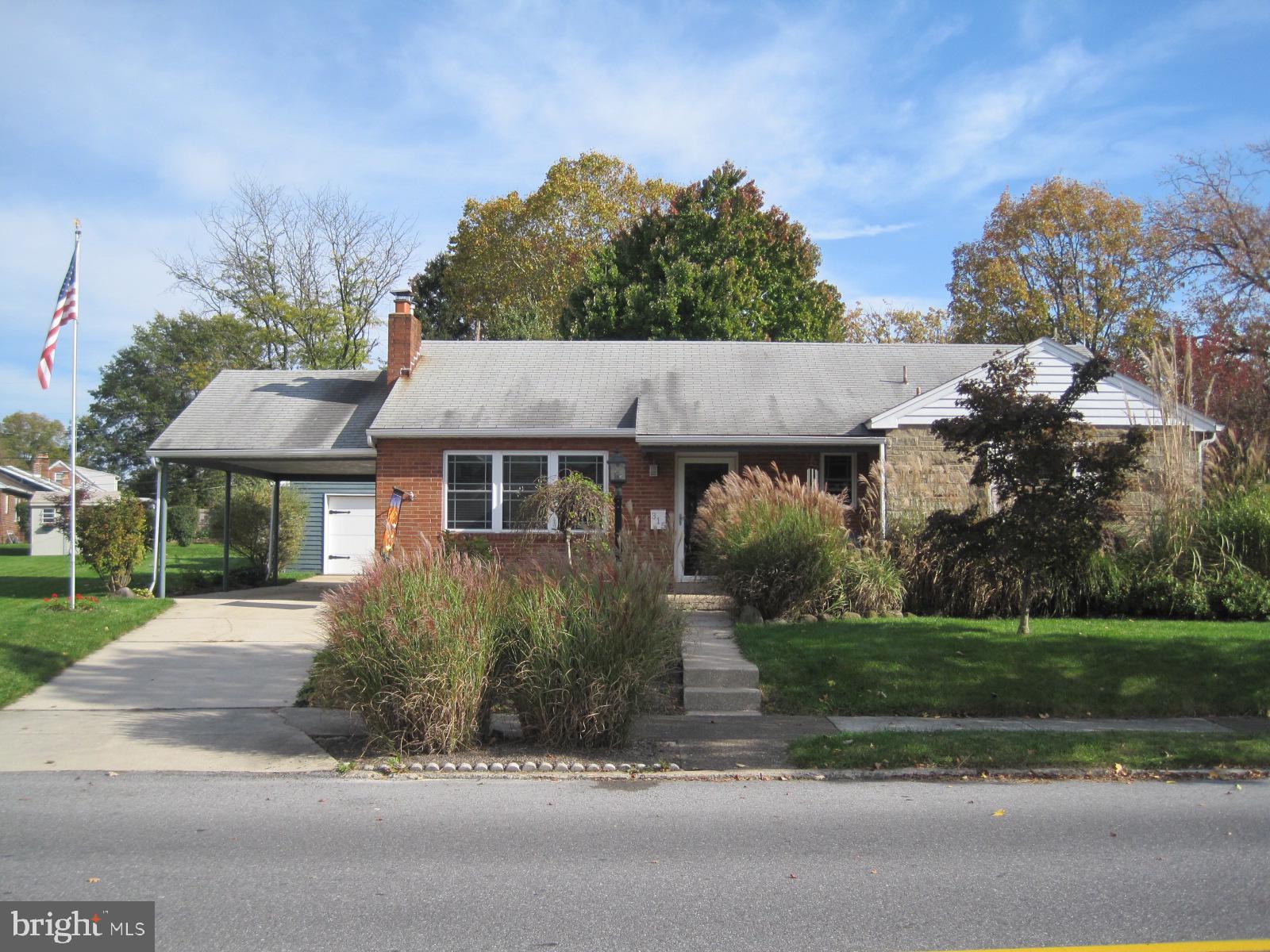 315 Miller Road Harrisburg, PA 17109 - Photo 2 of 28 Gallery Image 2