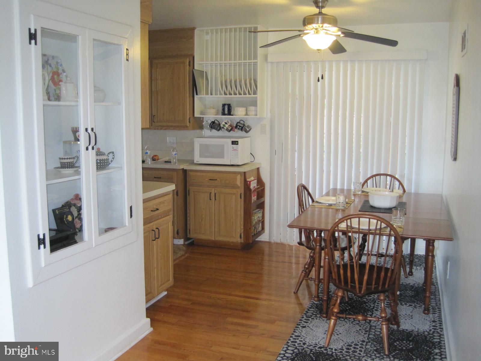 315 Miller Road Harrisburg, PA 17109 - Photo 11 of 28 Gallery Image 11