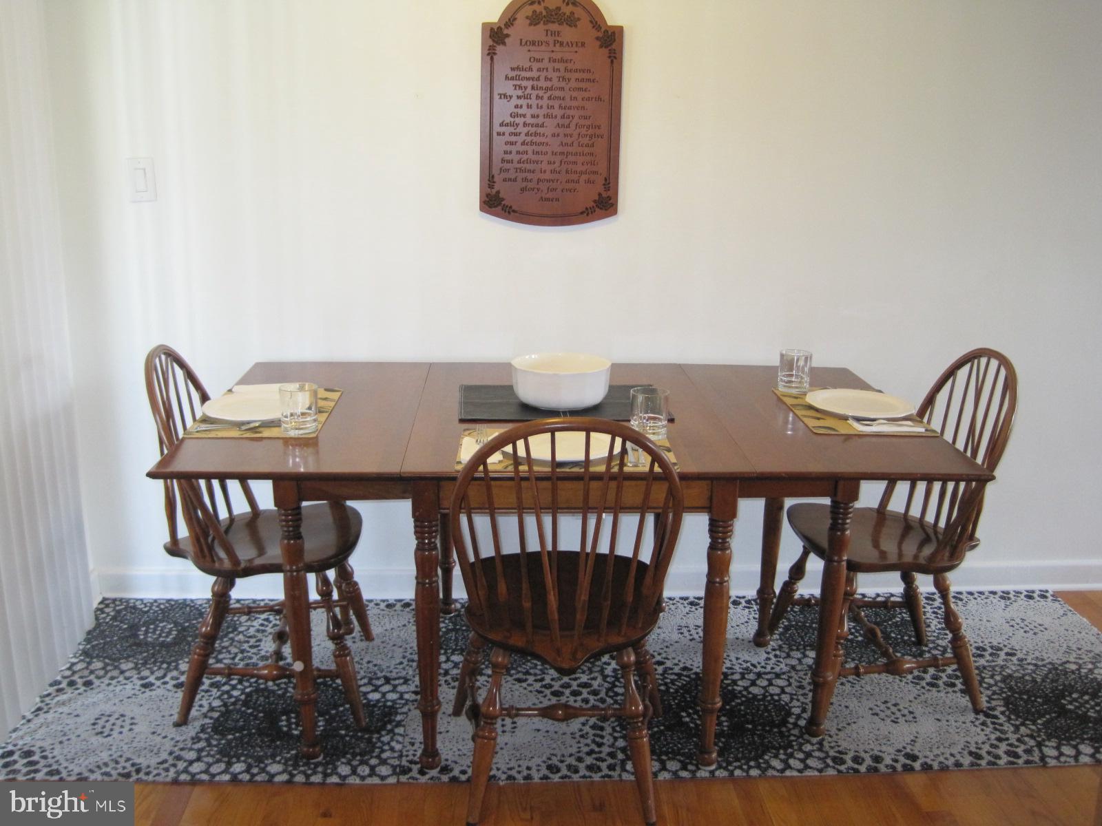 315 Miller Road Harrisburg, PA 17109 - Photo 12 of 28 Gallery Image 12