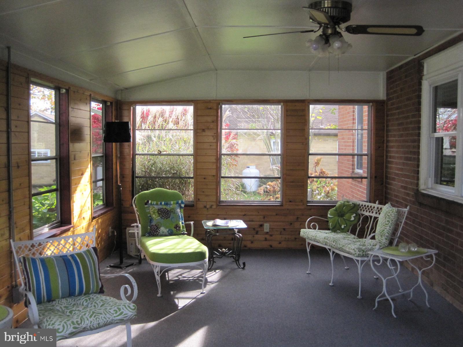 315 Miller Road Harrisburg, PA 17109 - Photo 13 of 28 Gallery Image 13