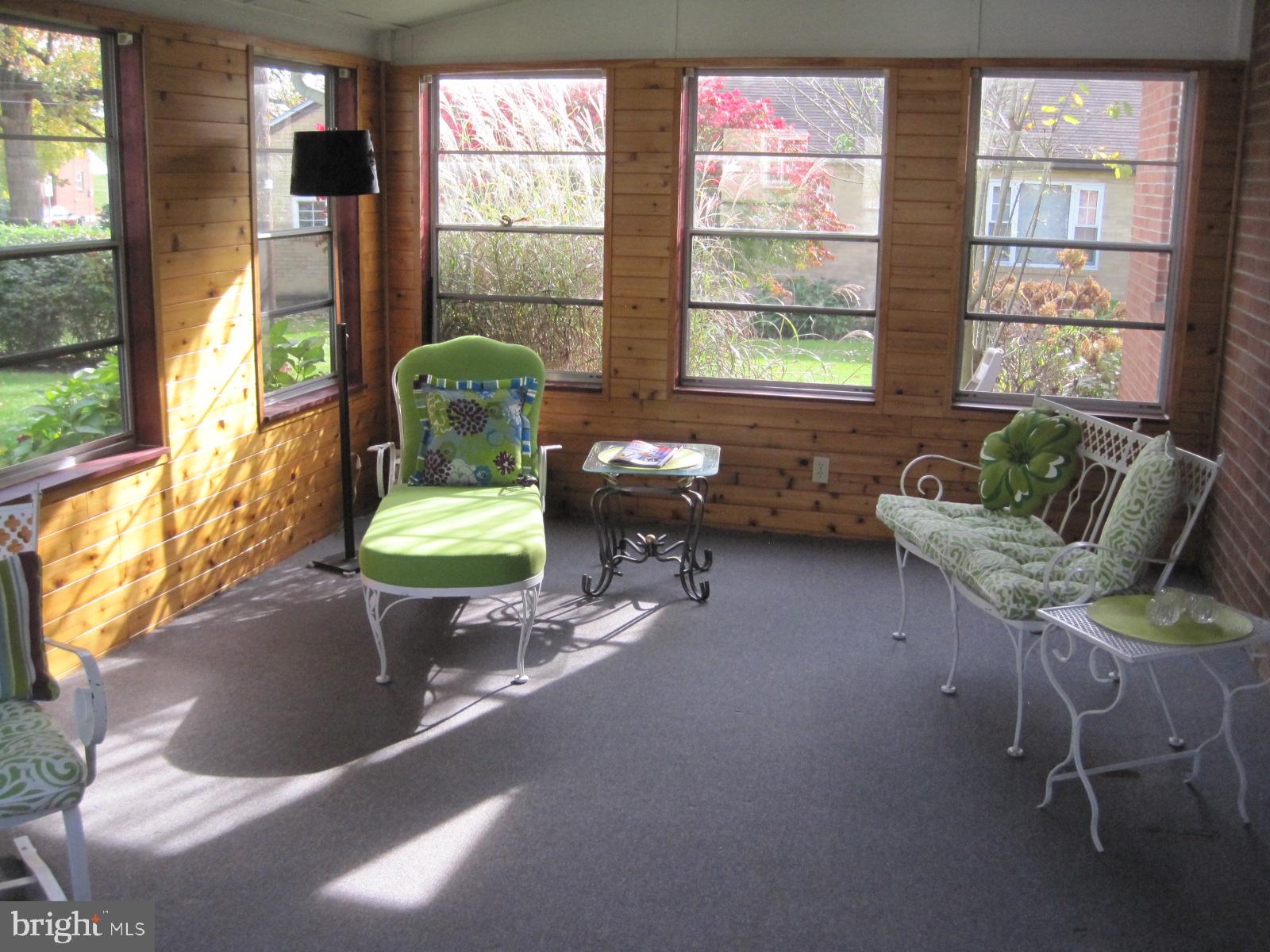 315 Miller Road Harrisburg, PA 17109 - Photo 14 of 28 Gallery Image 14