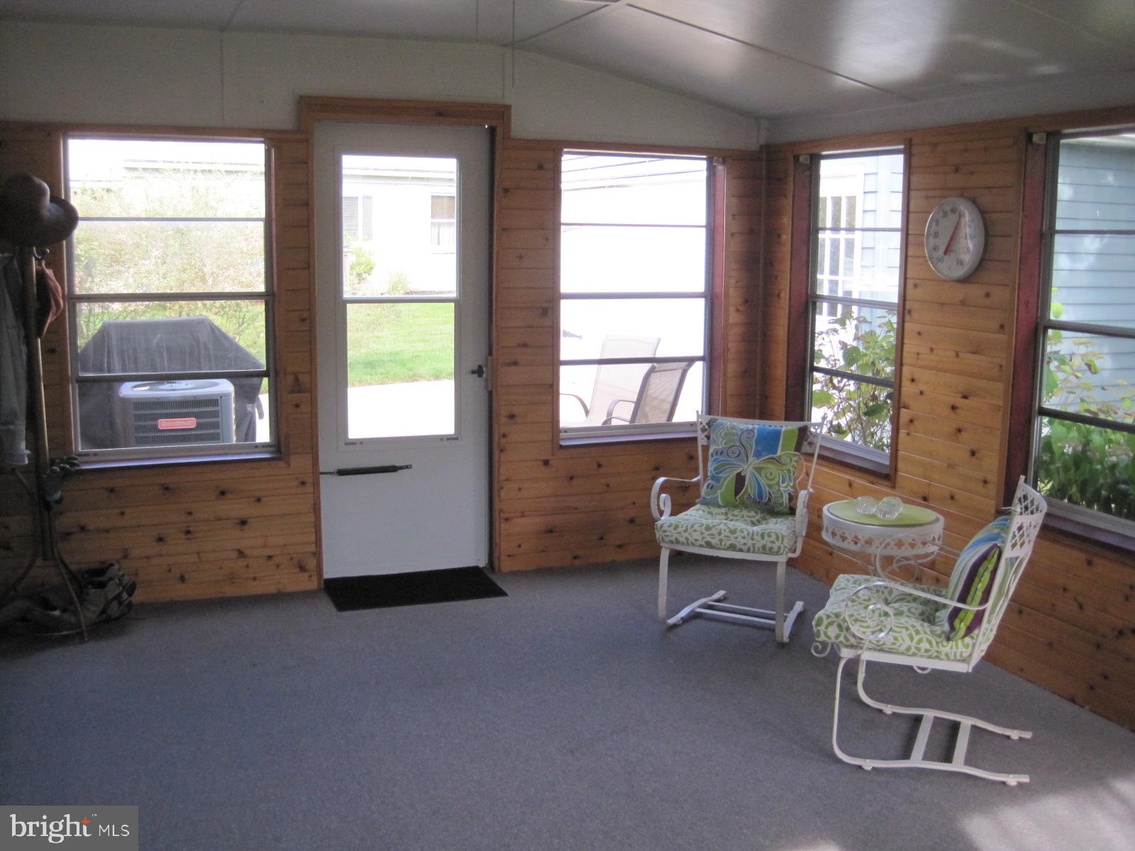 315 Miller Road Harrisburg, PA 17109 - Photo 15 of 28 Gallery Image 15