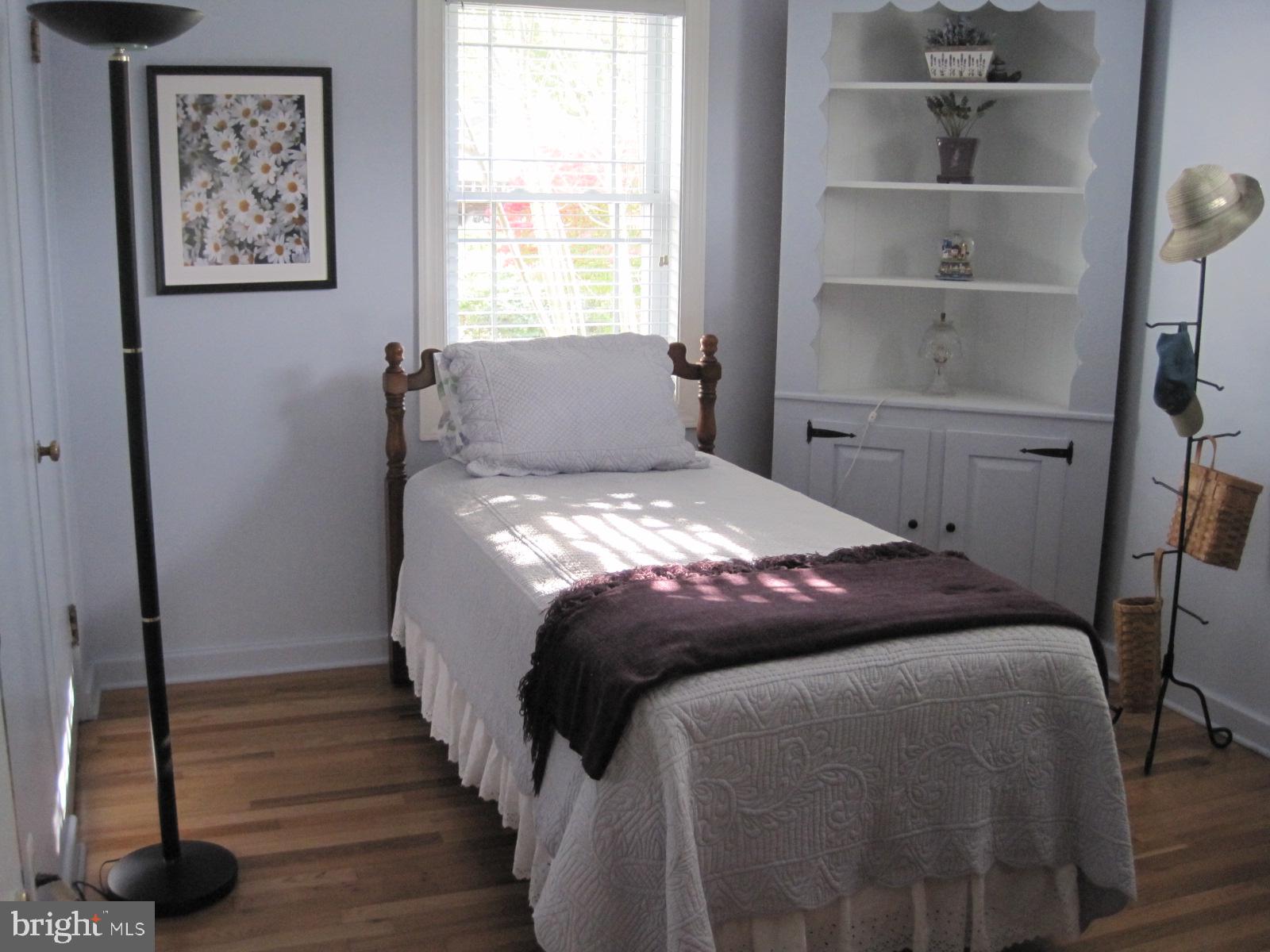 315 Miller Road Harrisburg, PA 17109 - Photo 17 of 28 Gallery Image 17