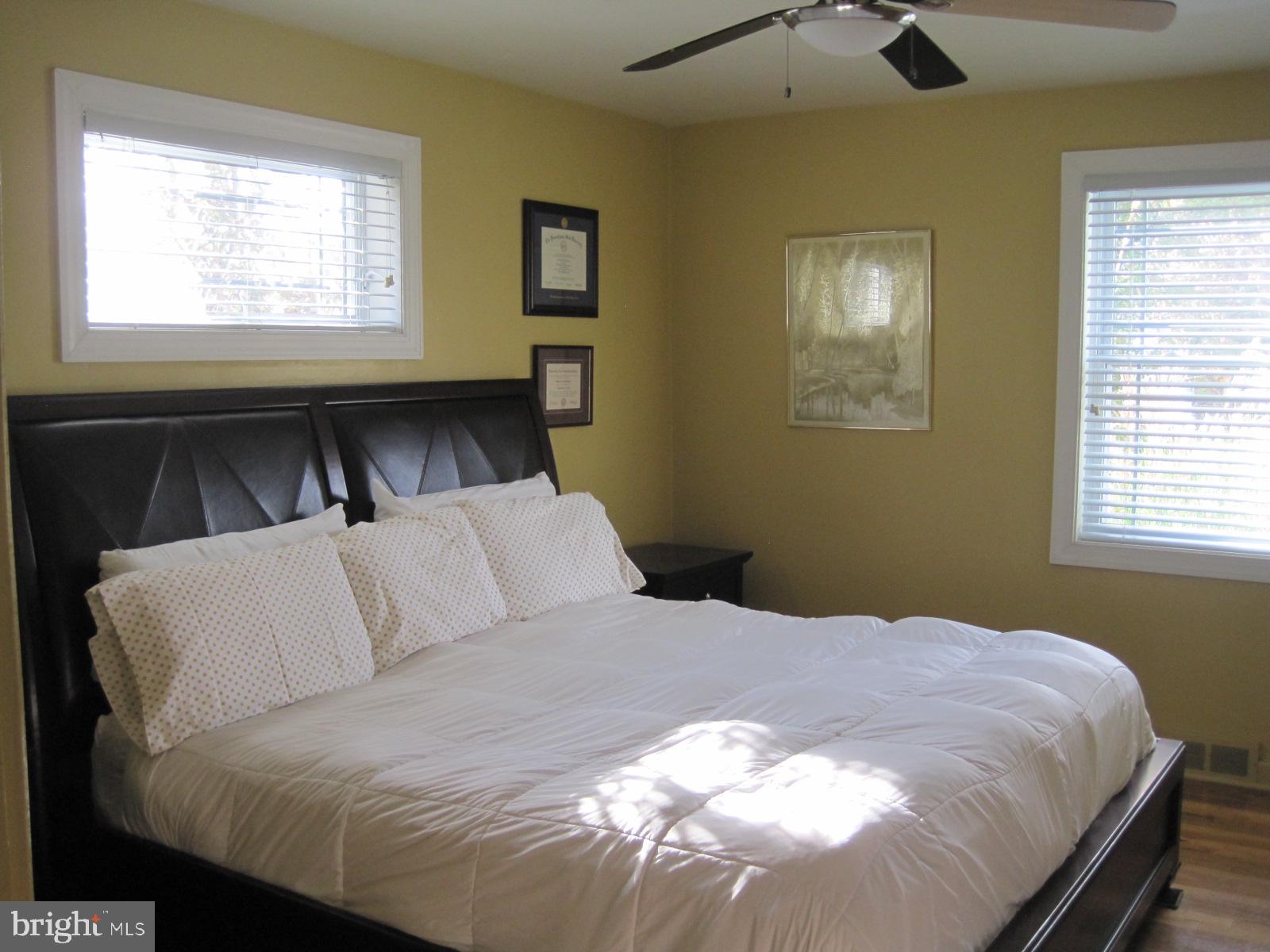 315 Miller Road Harrisburg, PA 17109 - Photo 18 of 28 Gallery Image 18
