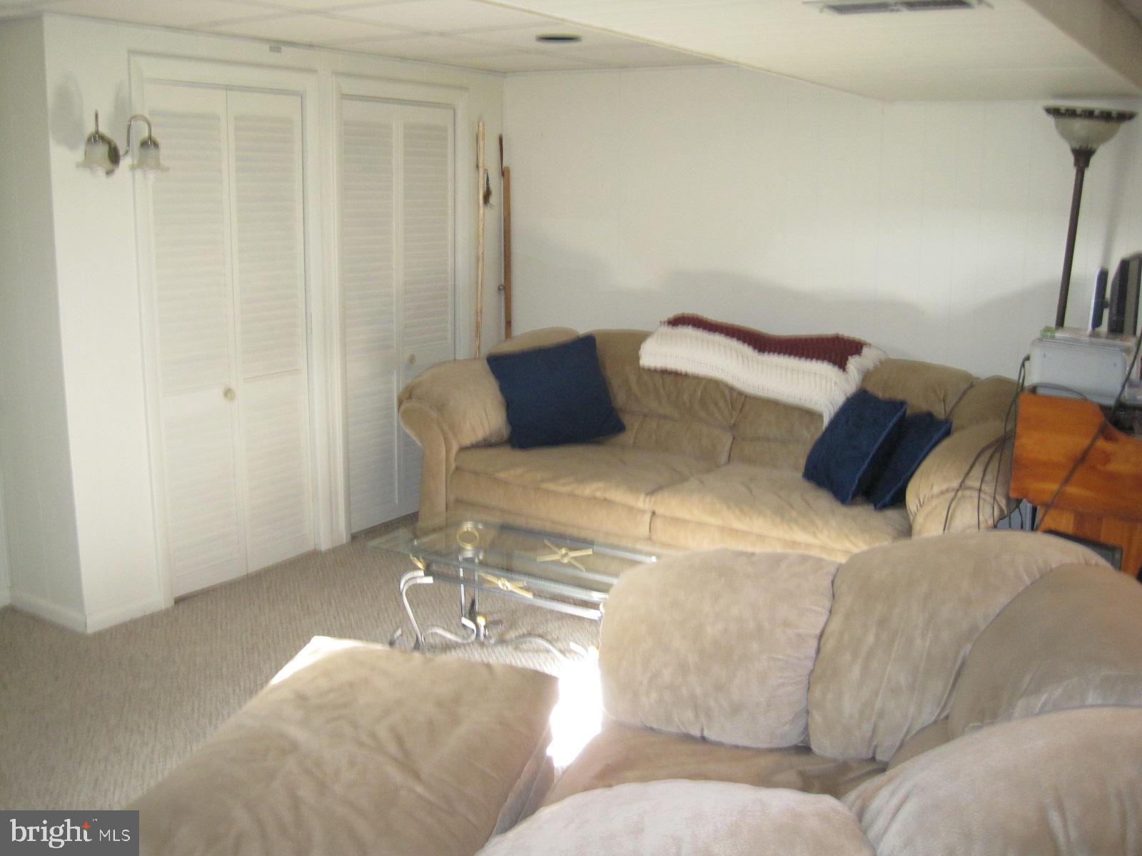 315 Miller Road Harrisburg, PA 17109 - Photo 20 of 28 Gallery Image 20