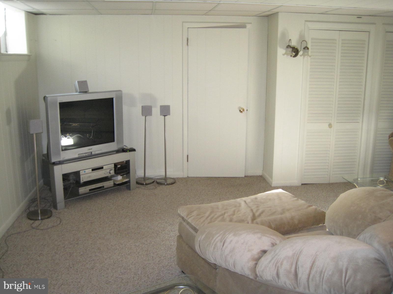 315 Miller Road Harrisburg, PA 17109 - Photo 21 of 28 Gallery Image 21