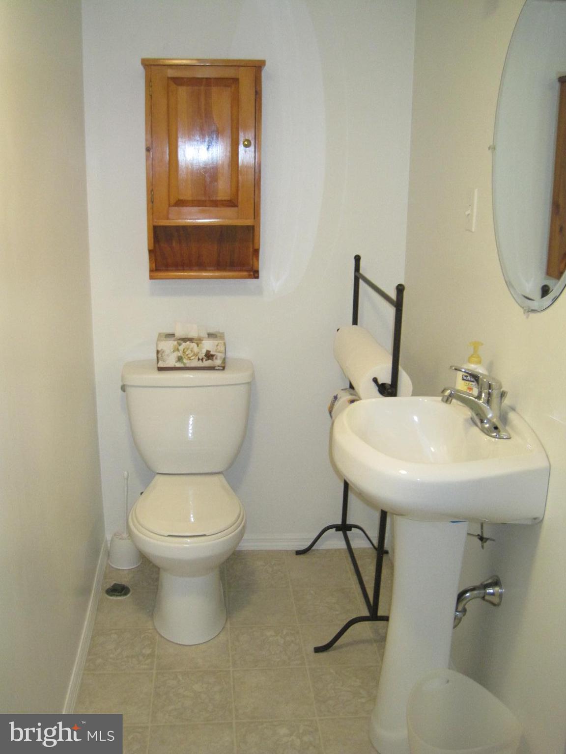 315 Miller Road Harrisburg, PA 17109 - Photo 25 of 28 Gallery Image 25