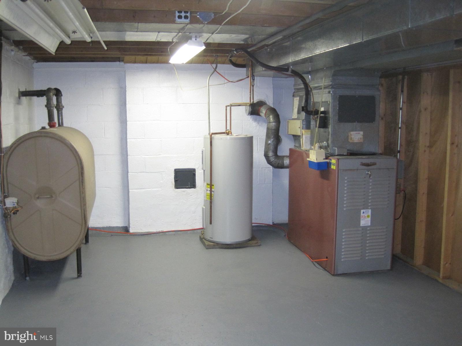 315 Miller Road Harrisburg, PA 17109 - Photo 28 of 28 Gallery Image 28