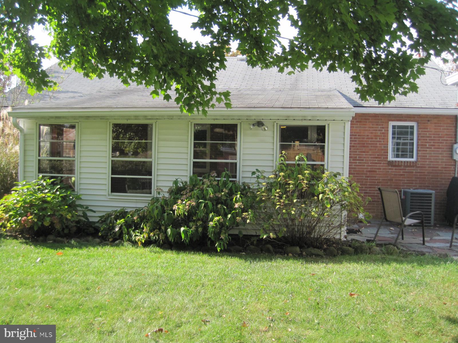 315 Miller Road Harrisburg, PA 17109 - Photo 4 of 28 Gallery Image 4