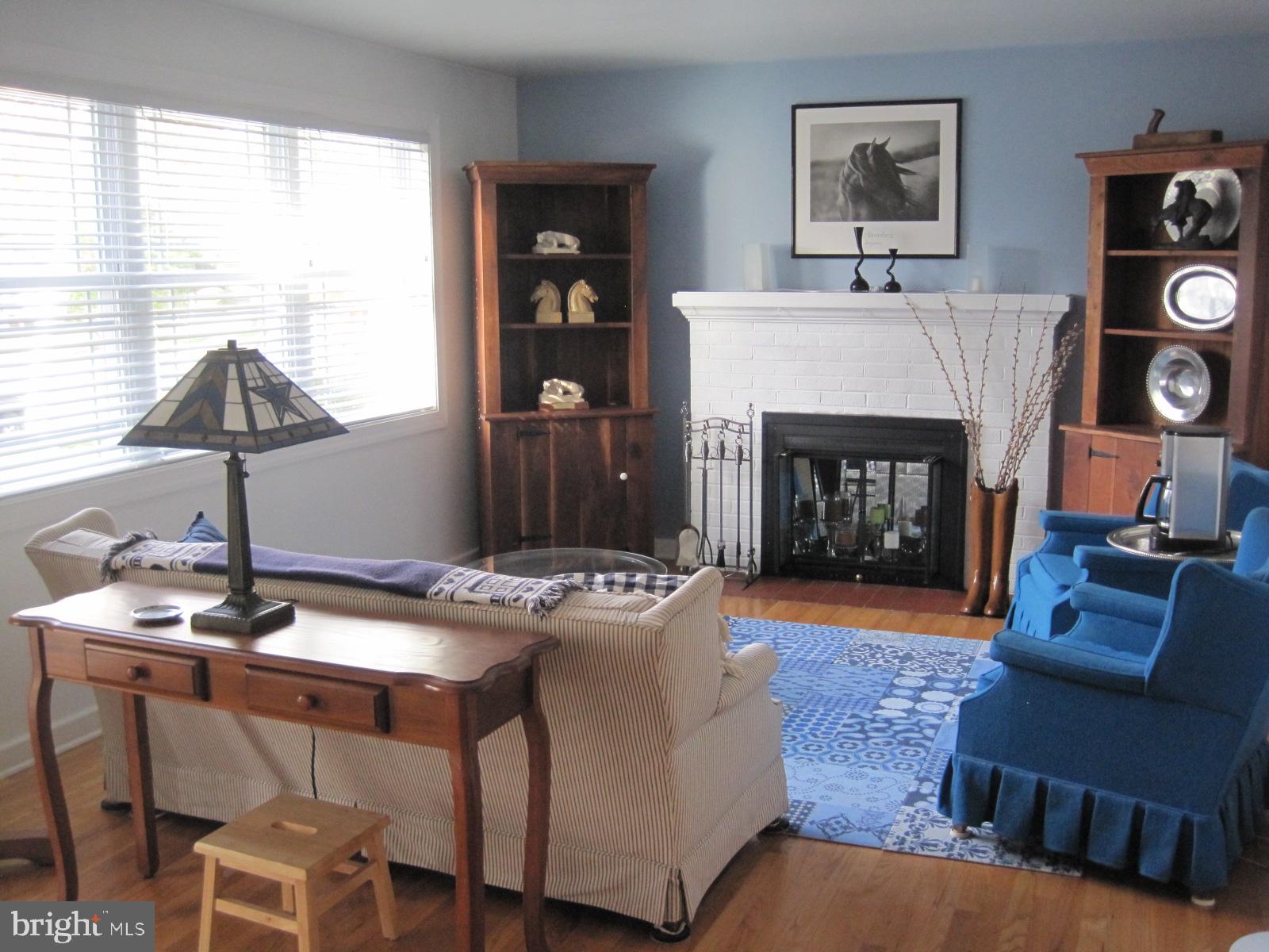 315 Miller Road Harrisburg, PA 17109 - Photo 6 of 28 Gallery Image 6