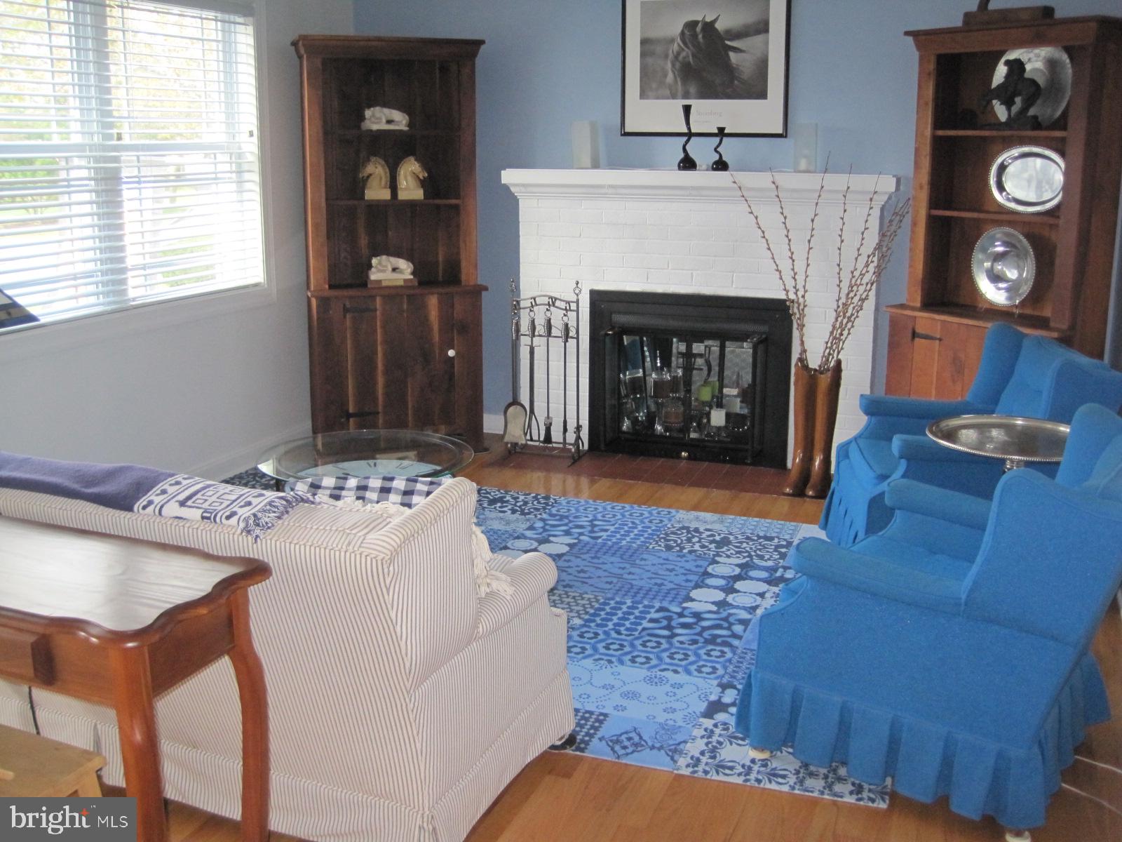 315 Miller Road Harrisburg, PA 17109 - Photo 7 of 28 Gallery Image 7