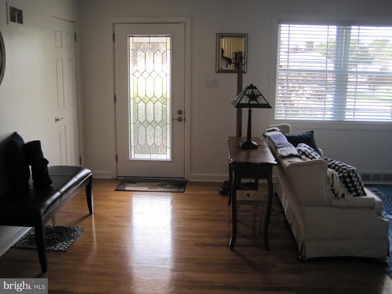 315 Miller Road Harrisburg, PA 17109 - Photo 8 of 28 Gallery Image 8