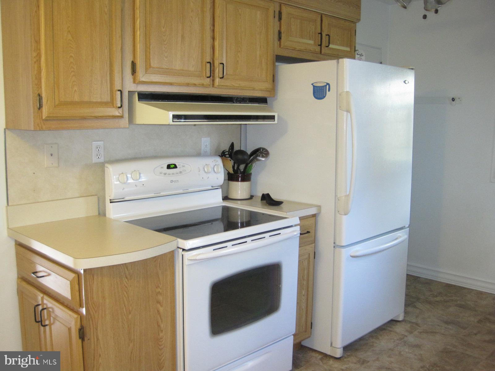 315 Miller Road Harrisburg, PA 17109 - Photo 10 of 28 Gallery Image 10