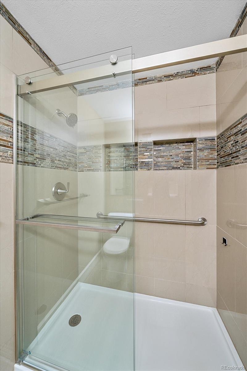6459 South Filbert Lane Littleton, CO 80121 - Photo 25 of 35